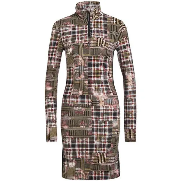 Adidas Dress Multi