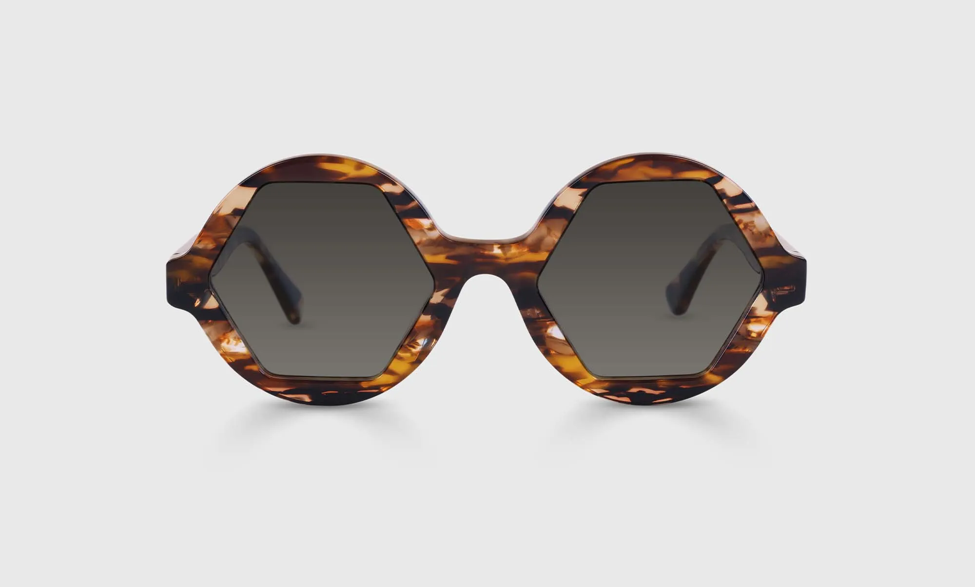 Ogle Goggles Prescription Glasses (Sale)