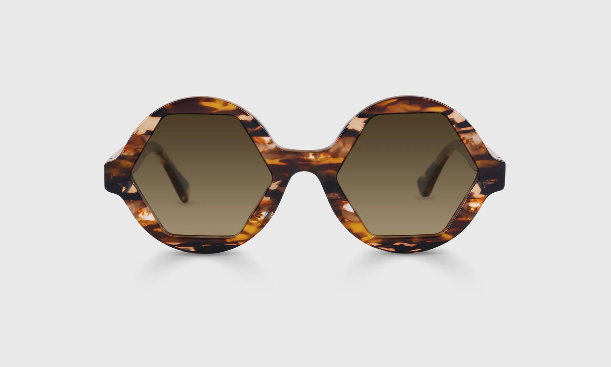 Ogle Goggles Prescription Glasses (Sale)