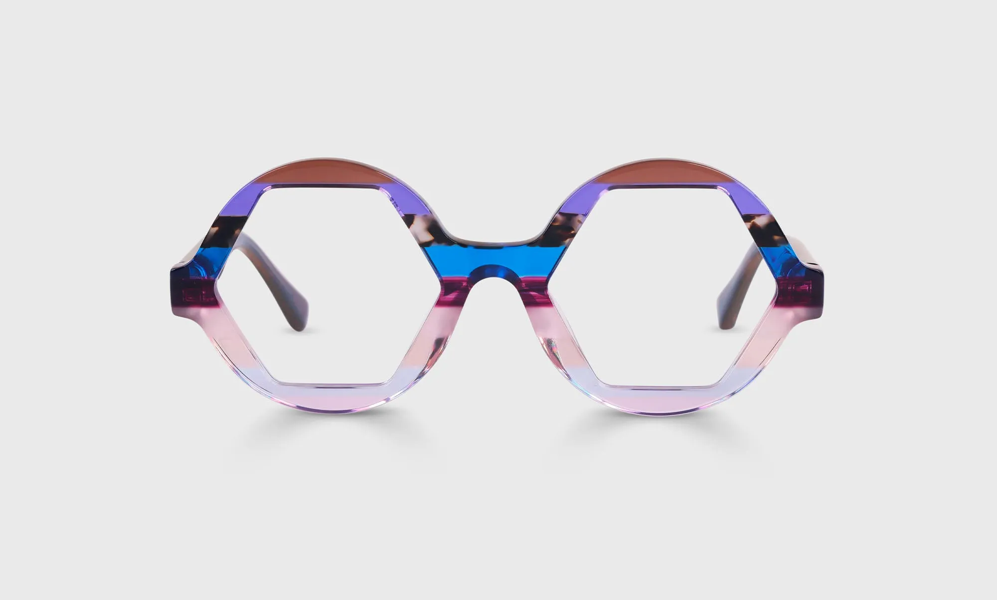 Ogle Goggles Prescription Glasses (Sale)