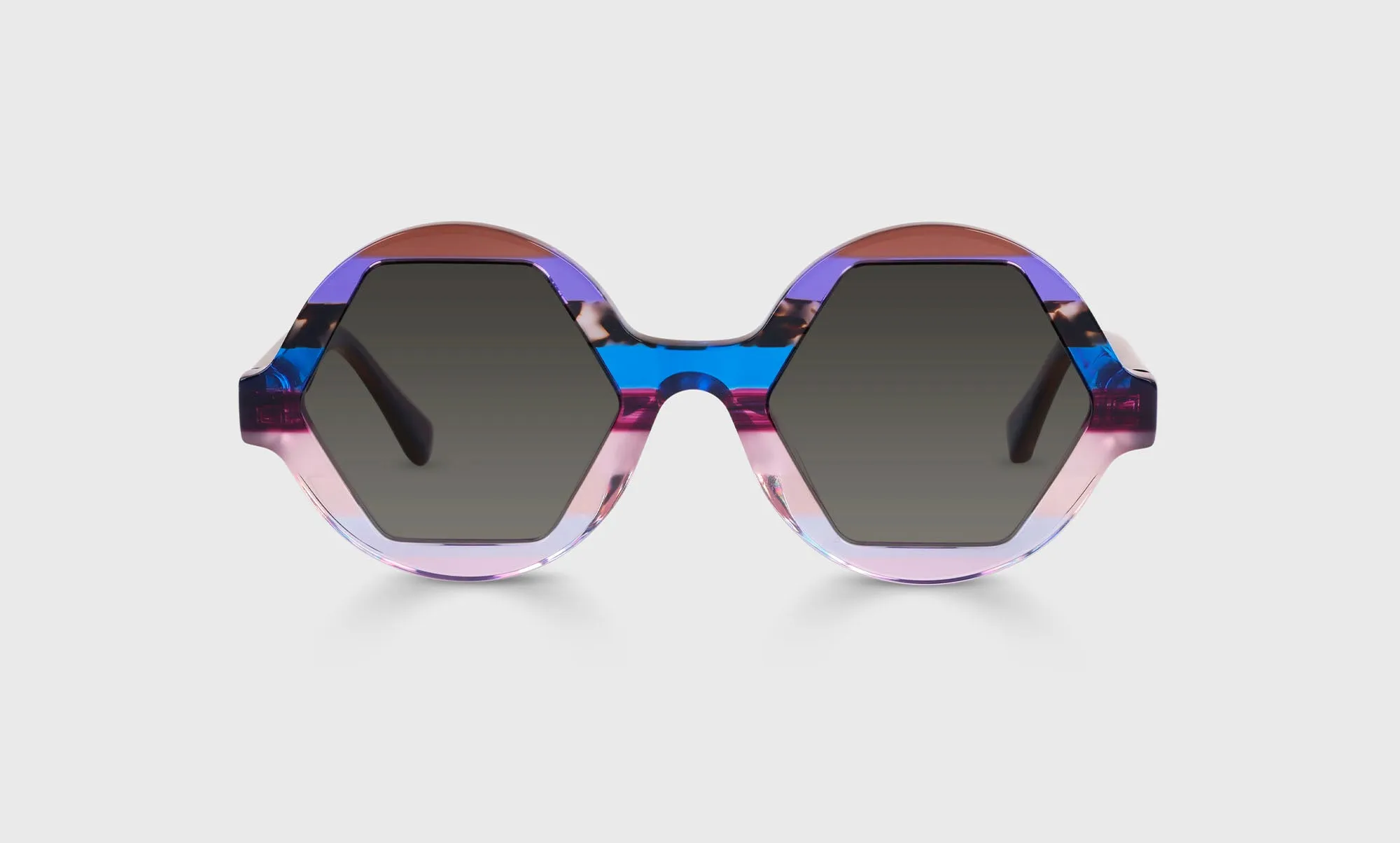 Ogle Goggles Prescription Glasses (Sale)