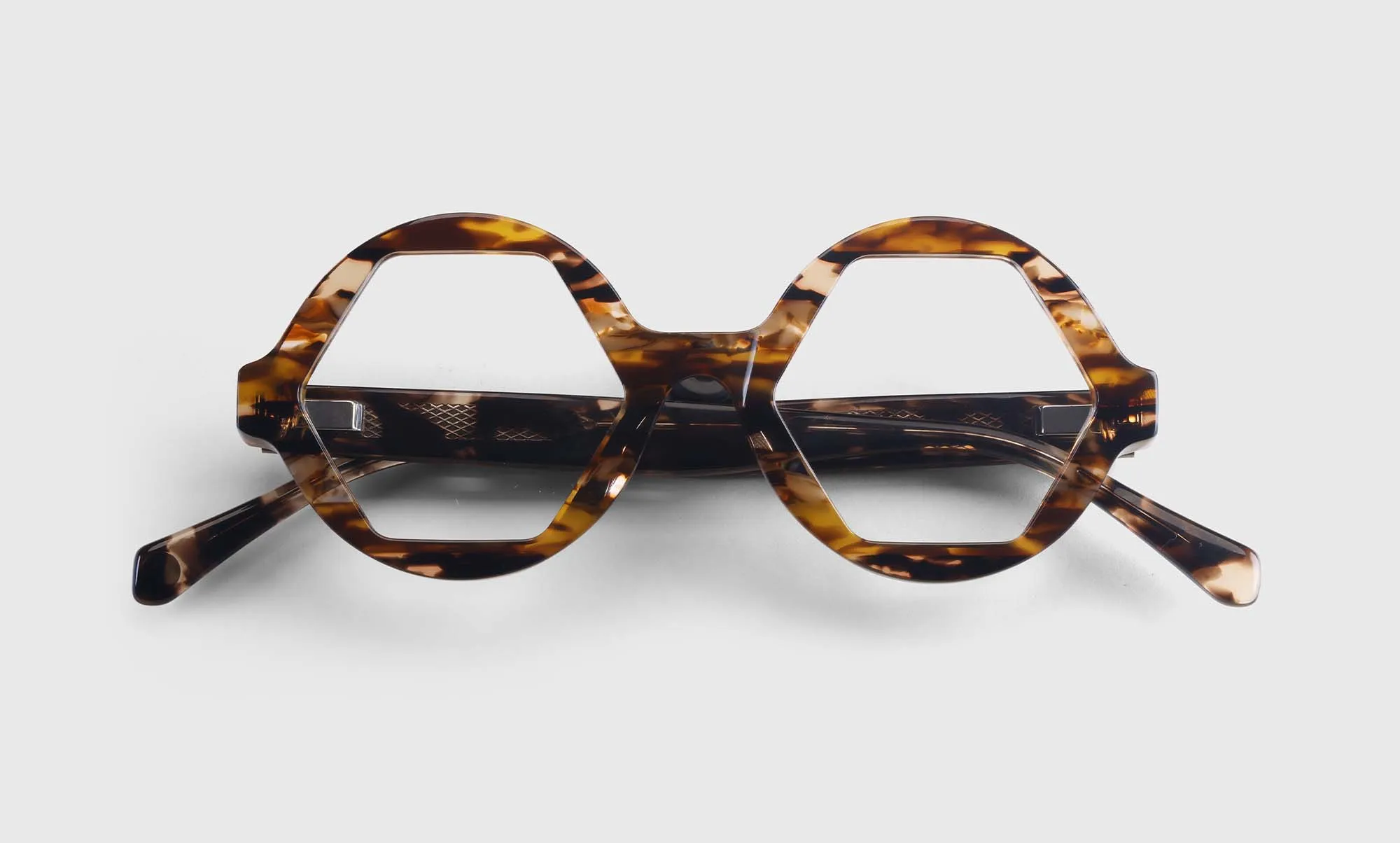 Ogle Goggles Prescription Glasses (Sale)