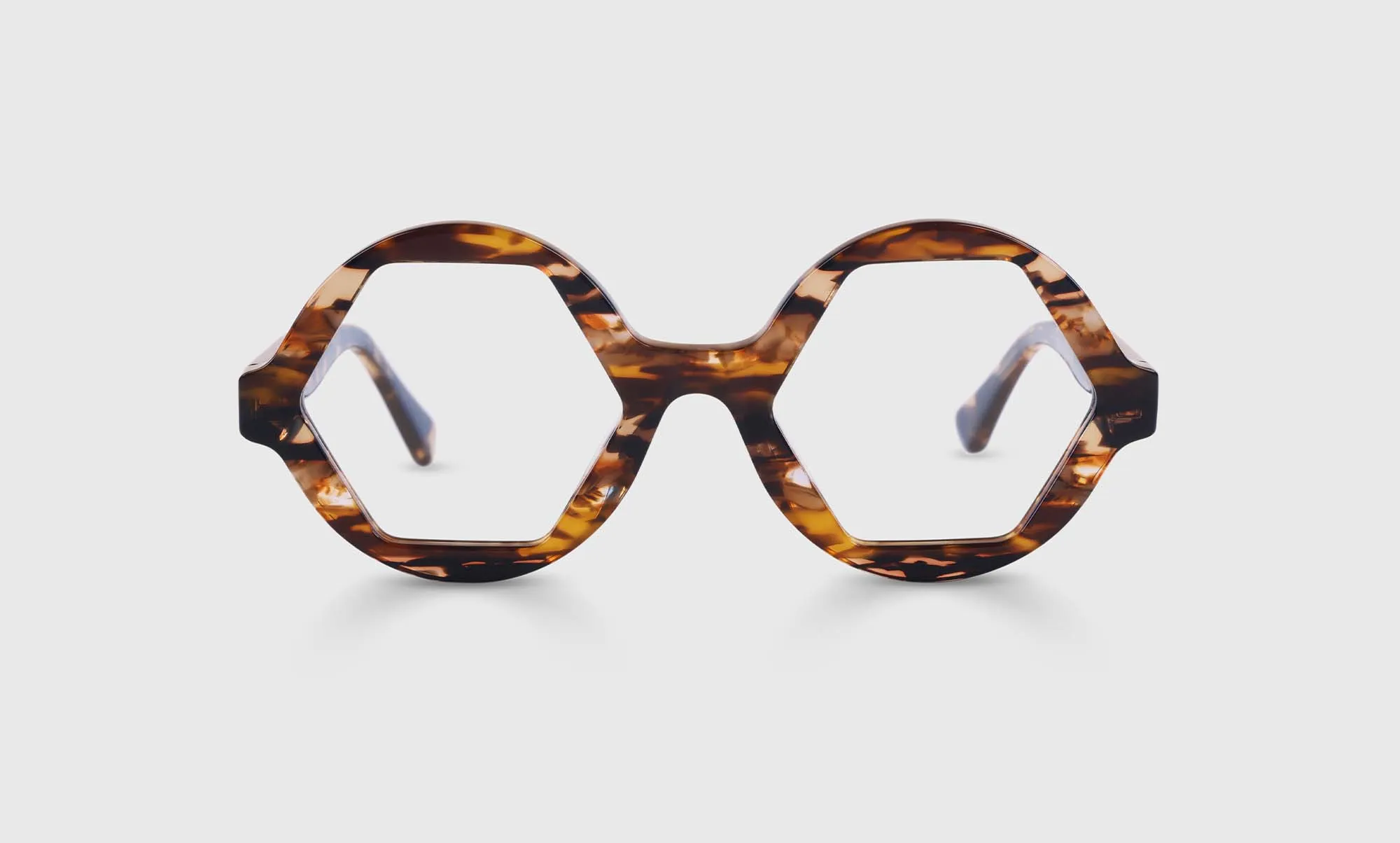 Ogle Goggles Prescription Glasses (Sale)