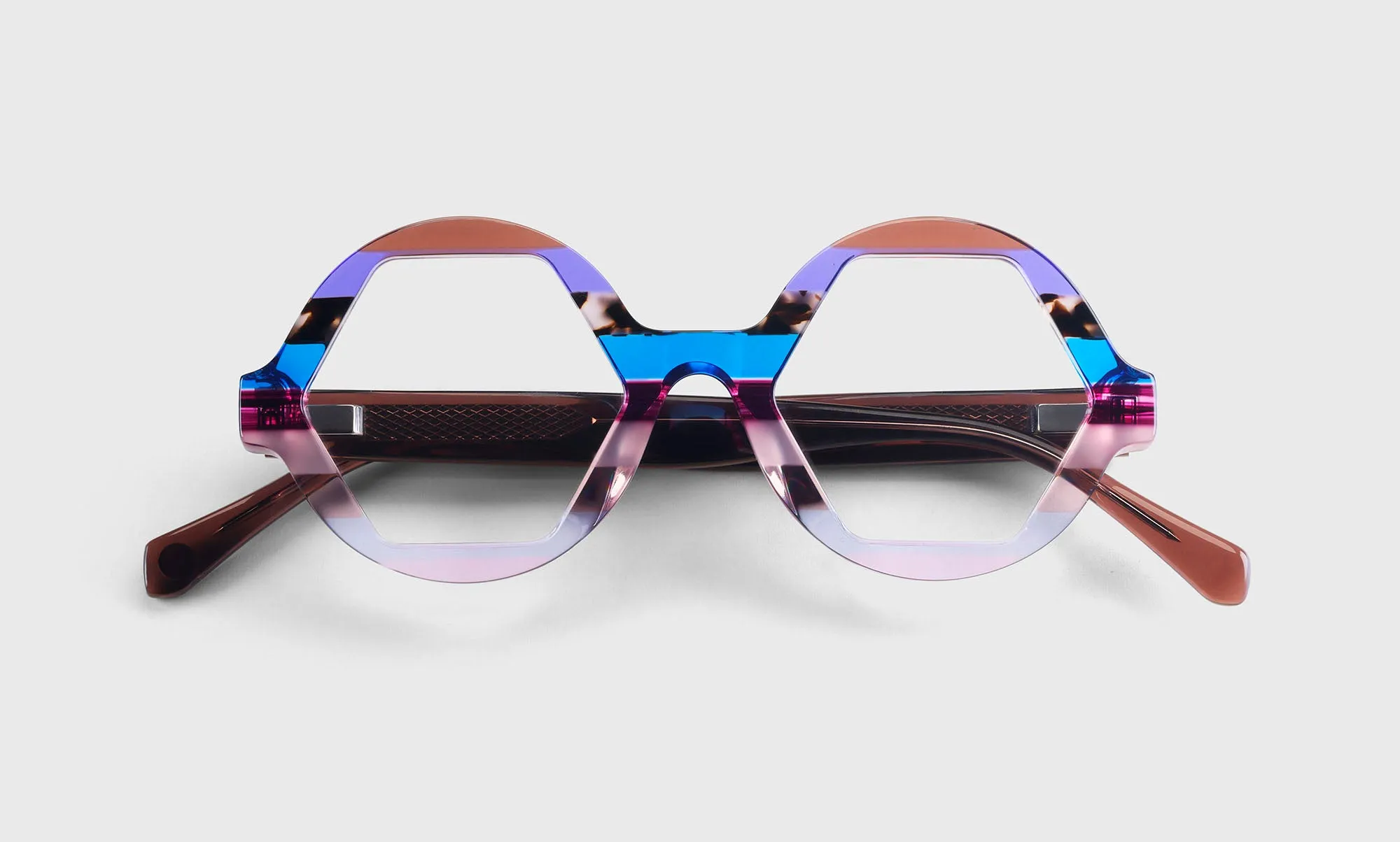Ogle Goggles Prescription Glasses (Sale)