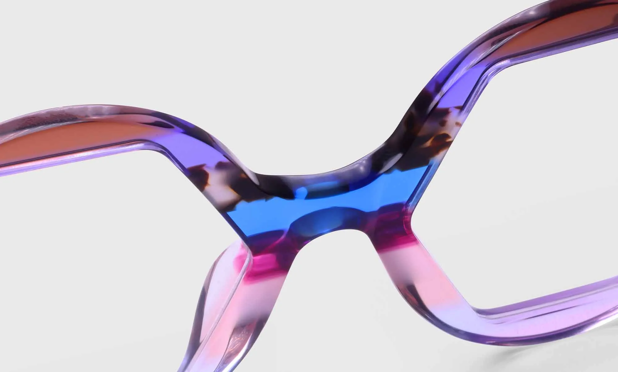 Ogle Goggles Prescription Glasses (Sale)