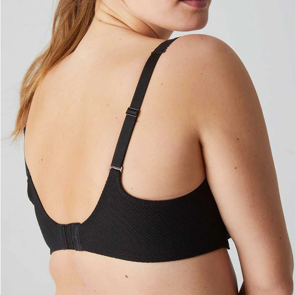 Simone Pérèle Dahlia Full Cup Bra